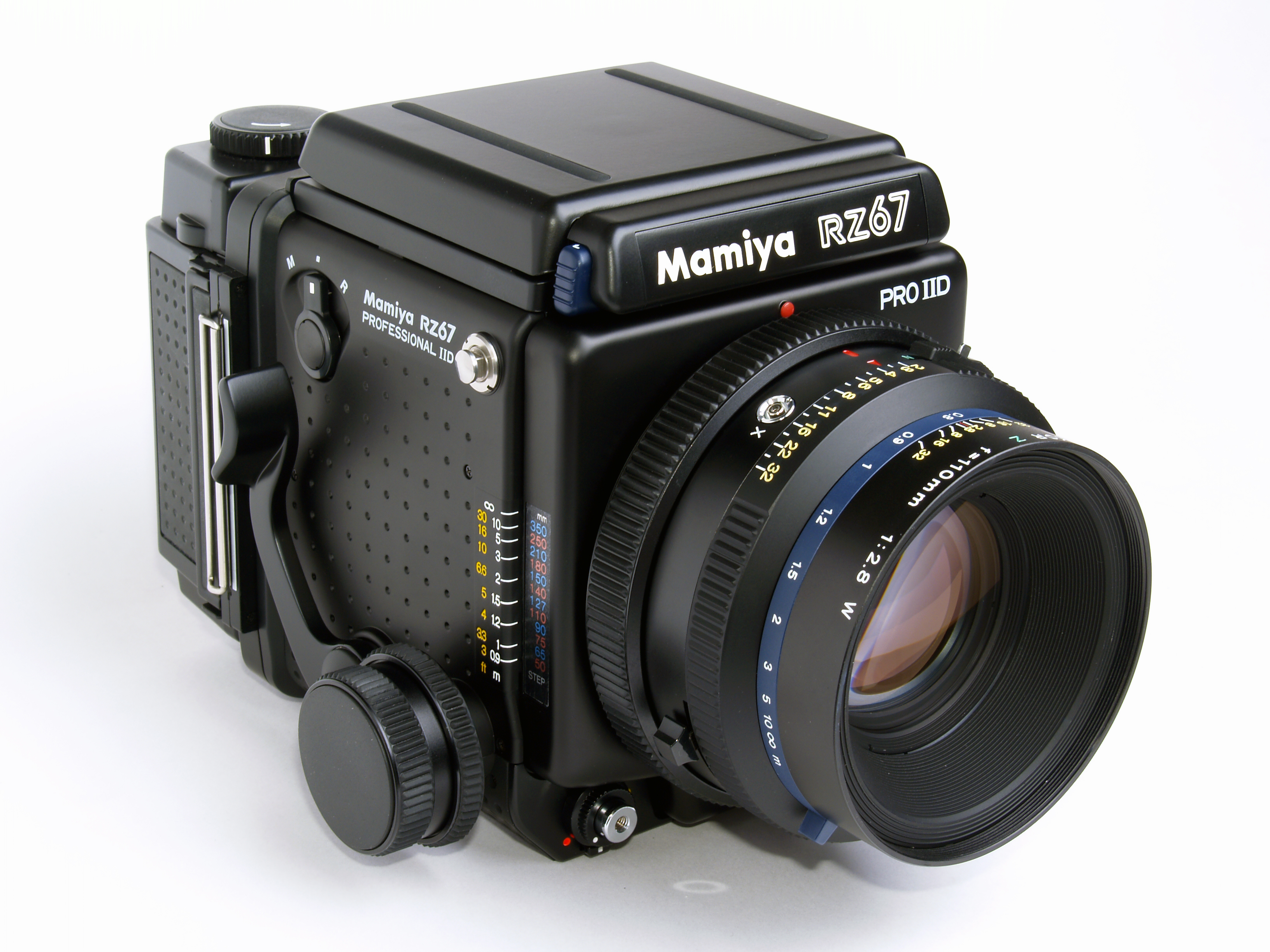 RZ 67proIID.jpg